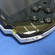 Illustration for article titled Sony PSP 3000 Sliced and Diced